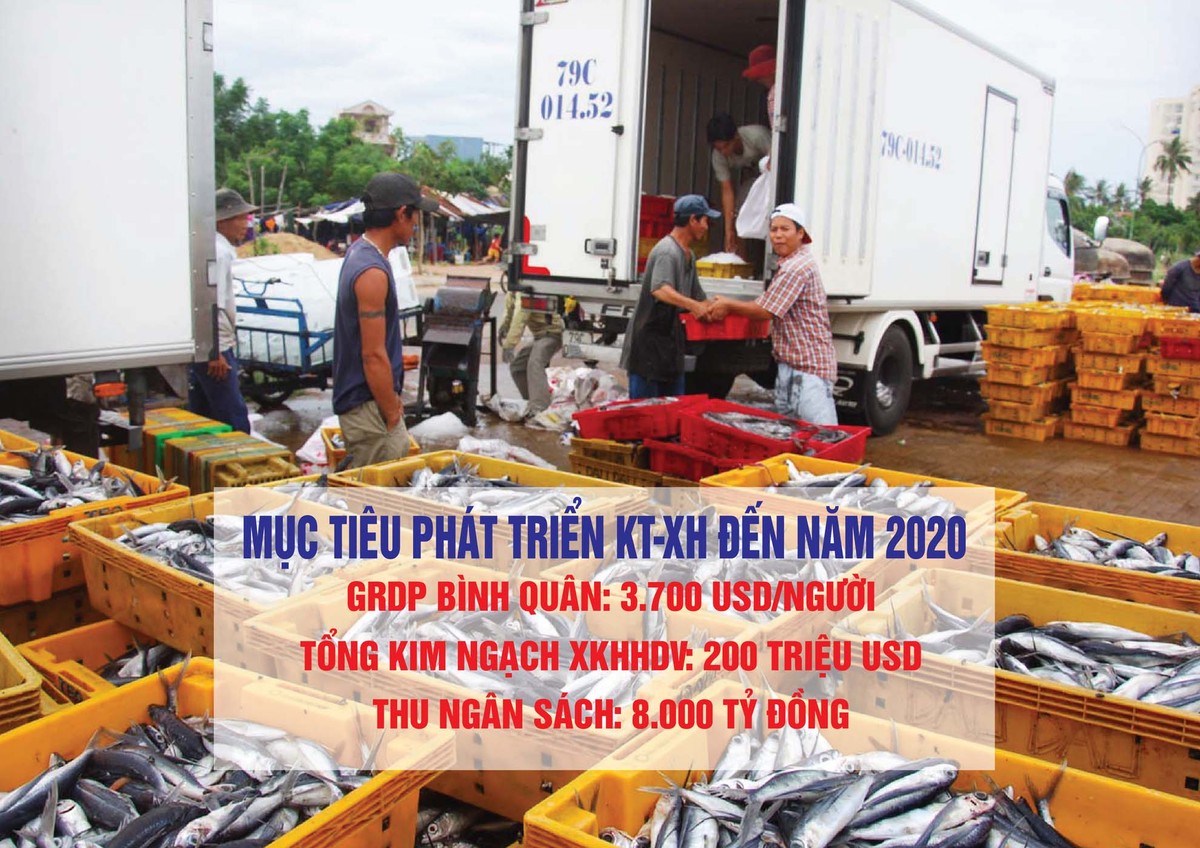 Giao lưu trực tuyến với lãnh đạo UBND tỉnh Phú Yên: Cơ hội đầu tư vào Phú Yên ảnh 53